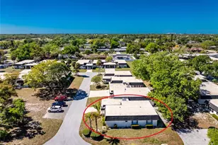 3972 Overlook Bend, Sarasota, FL 34232 - Photo 59