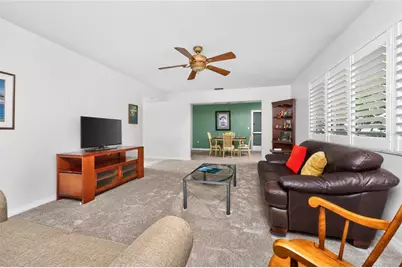 3972 Overlook Bend #28, Sarasota, FL 34232 - Photo 11