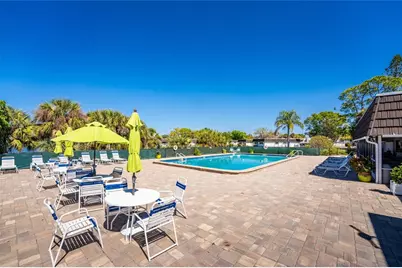 3972 Overlook Bend #28, Sarasota, FL 34232 - Photo 39