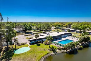 3972 Overlook Bend, Sarasota, FL 34232 - Photo 67