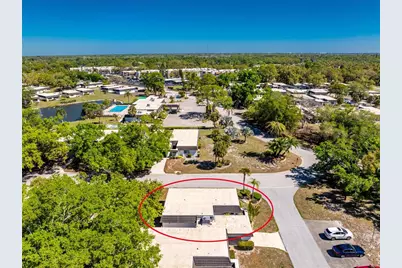 3972 Overlook Bend #28, Sarasota, FL 34232 - Photo 53