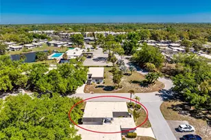 3972 Overlook Bend, Sarasota, FL 34232 - Photo 53