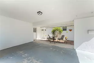 3972 Overlook Bend, Sarasota, FL 34232 - Photo 31