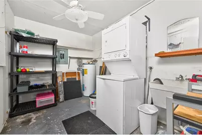 3972 Overlook Bend #28, Sarasota, FL 34232 - Photo 25