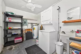 3972 Overlook Bend, Sarasota, FL 34232 - Photo 25