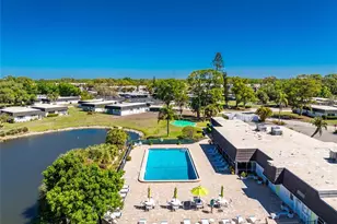 3972 Overlook Bend, Sarasota, FL 34232 - Photo 71