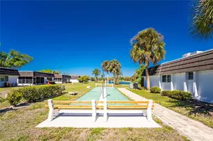 3972 Overlook Bend, Sarasota, FL 34232 - Photo 43