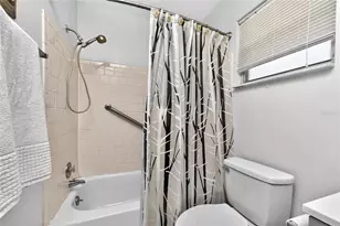 3972 Overlook Bend, Sarasota, FL 34232 - Photo 23