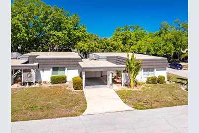 3972 Overlook Bend #28, Sarasota, FL 34232 - Photo 61