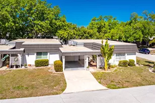 3972 Overlook Bend, Sarasota, FL 34232 - Photo 61