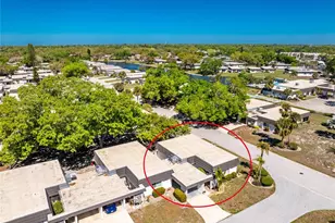 3972 Overlook Bend, Sarasota, FL 34232 - Photo 55
