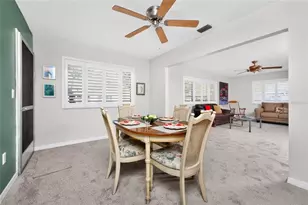 3972 Overlook Bend, Sarasota, FL 34232 - Photo 13