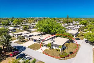 3972 Overlook Bend, Sarasota, FL 34232 - Photo 57