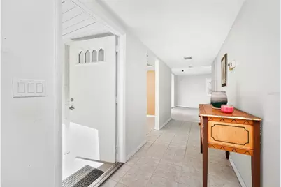 3972 Overlook Bend #28, Sarasota, FL 34232 - Photo 9