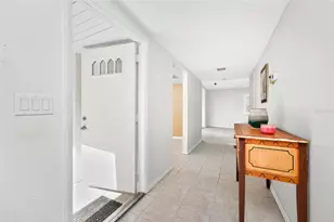 3972 Overlook Bend, Sarasota, FL 34232 - Photo 9