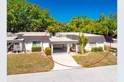 3972 Overlook Bend #28, Sarasota, FL 34232 - Photo 51