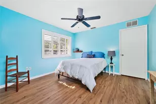 3972 Overlook Bend, Sarasota, FL 34232 - Photo 5