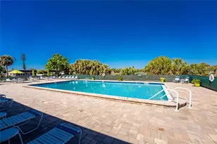 3972 Overlook Bend, Sarasota, FL 34232 - Photo 41