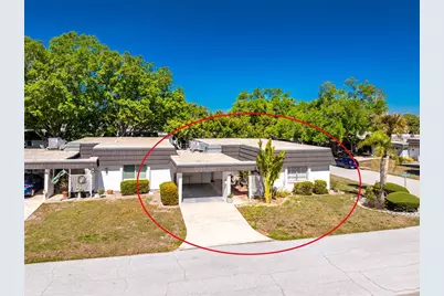 3972 Overlook Bend #28, Sarasota, FL 34232 - Photo 49