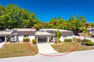 3972 Overlook Bend, Sarasota, FL 34232 - Photo 49