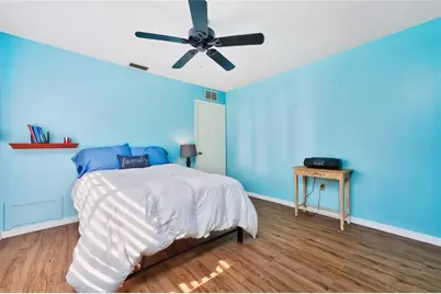 3972 Overlook Bend #28, Sarasota, FL 34232 - Photo 21