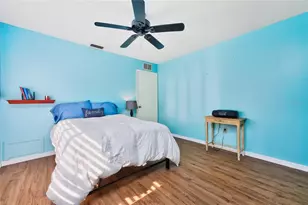 3972 Overlook Bend, Sarasota, FL 34232 - Photo 21