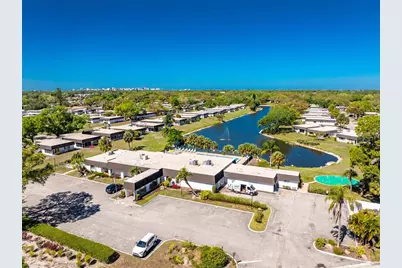 3972 Overlook Bend #28, Sarasota, FL 34232 - Photo 37