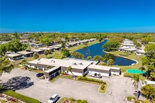 3972 Overlook Bend, Sarasota, FL 34232 - Photo 37