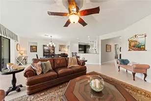 13785 Tomaro St, Venice, FL 34293 - Photo 13