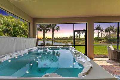 13785 Tomaro Street, Venice, FL 34293 - Photo 65