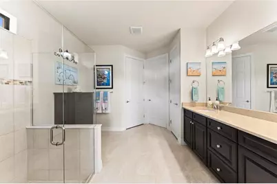 13785 Tomaro Street, Venice, FL 34293 - Photo 37