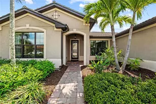 13785 Tomaro St, Venice, FL 34293 - Photo 5