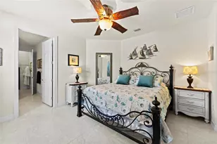 13785 Tomaro St, Venice, FL 34293 - Photo 49