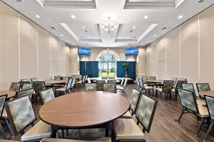 13785 Tomaro St, Venice, FL 34293 - Photo 99