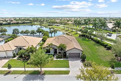 13785 Tomaro Street, Venice, FL 34293 - Photo 75