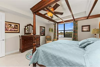 13785 Tomaro Street, Venice, FL 34293 - Photo 35