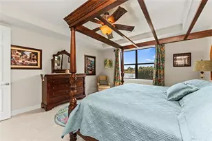 13785 Tomaro St, Venice, FL 34293 - Photo 35