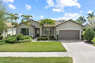 13785 Tomaro St, Venice, FL 34293 - Photo 1