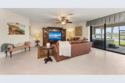 13785 Tomaro Street, Venice, FL 34293 - Photo 9