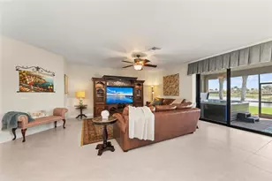 13785 Tomaro St, Venice, FL 34293 - Photo 9