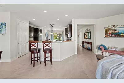 13785 Tomaro Street, Venice, FL 34293 - Photo 23