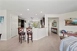 13785 Tomaro St, Venice, FL 34293 - Photo 23