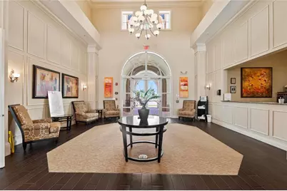 13785 Tomaro Street, Venice, FL 34293 - Photo 91