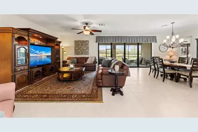 13785 Tomaro Street, Venice, FL 34293 - Photo 11