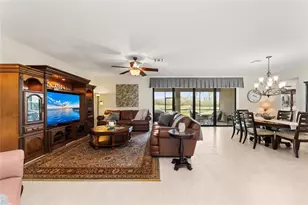 13785 Tomaro St, Venice, FL 34293 - Photo 11