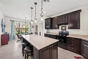 13785 Tomaro St, Venice, FL 34293 - Photo 25