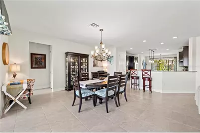 13785 Tomaro Street, Venice, FL 34293 - Photo 19