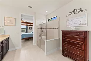 13785 Tomaro St, Venice, FL 34293 - Photo 39