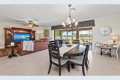 13785 Tomaro Street, Venice, FL 34293 - Photo 21