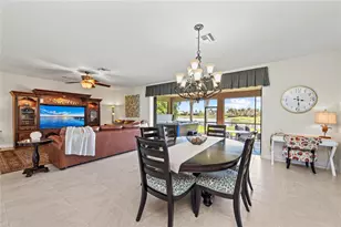 13785 Tomaro St, Venice, FL 34293 - Photo 21